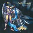 ARABS IN ASPIC - Far Out In Aradabia (2020) CD